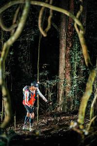 BIB: 
                            <button type="button" onclick="openModal(25239843)" class="btn btn-primary btn-sm float-right btn-popup" data-toggle="modal" data-target=".modal-high-quality">
                        <i class="fas fa-shopping-cart"></i> Add to Cart
                    </button>
                                            <button type="button" onclick="isThisMe(25239843, true)" class="btn btn-success btn-sm float-right btn-popup btn-isme hidden" data-toggle="tooltip" data-placement="bottom" title="นี่คือรูปของคุณใช่ไหม คลิกที่นี่เพื่อเอาเข้าอัลบั้ม">
                        <i class="fas fa-plus"></i> Add to album
                    </button>
                    <button type="button" onclick="isThisMe(25239843, false)" class="btn btn-warning btn-sm float-right btn-popup btn-isnotme hidden">
                        <i class="fas fa-ban"></i> Remove from album
                    </button>